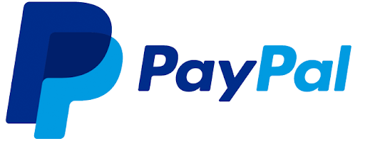 pay with paypal - J J Watt Store